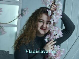 VladislavaLee