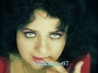 Vodkalove67