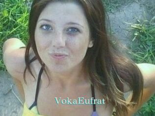 VokaEufrat