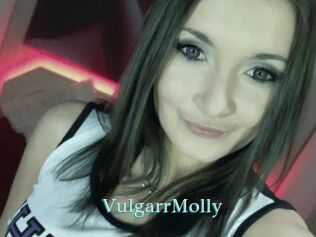 VulgarrMolly