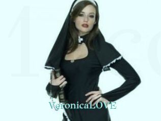 _VeronicaLOVE_