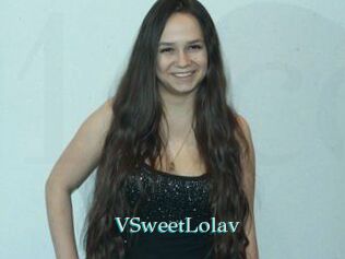 VSweetLolav