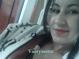 Vaerysaenz