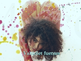 Vahiolet_fuentes