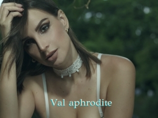 Val_aphrodite