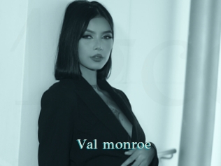 Val_monroe