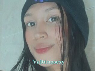 Valbinasexy