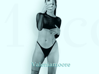Valeniamoore