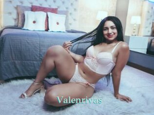 Valenrivas