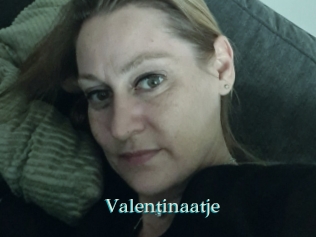 Valentinaatje
