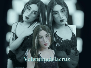 valentinadelacruz 1 grosse cochonne
