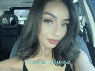 Valentinafloresz