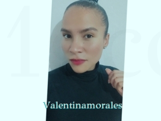 Valentinamorales