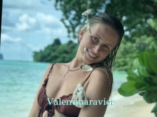 Valentinaravier
