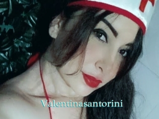 Valentinasantorini
