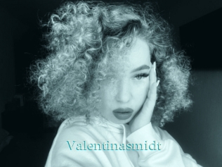 Valentinasmidt