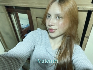 Valentri