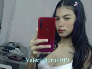 Valeriahorny019
