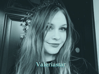 Valeriastar