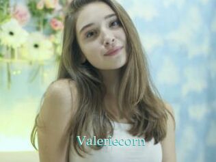 Valeriecorn