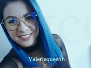 Valeriequeenn