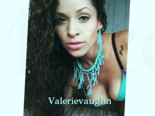 Valerievaughn