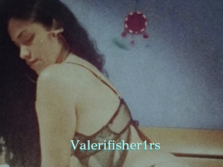 Valerifisher1rs