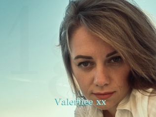 Valeriiee_xx