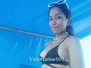 Valeriielee101