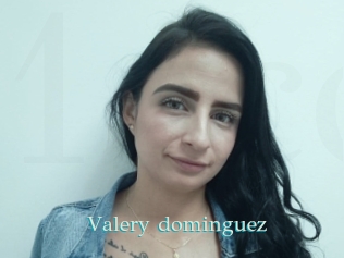 Valery_dominguez
