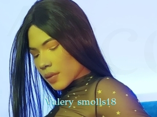 Valery_smolls18