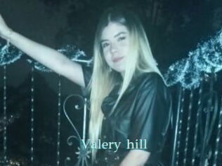 Valery_hill