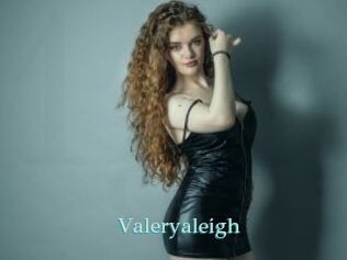 Valeryaleigh