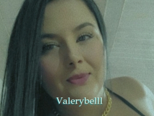 Valerybelll
