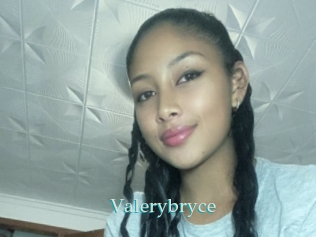 valerybryce 1 grosse cochonne