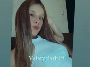 Valeryclark19