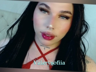valerysofiia 1 grosse cochonne