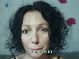 Valerywin