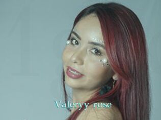 Valeryy_rose