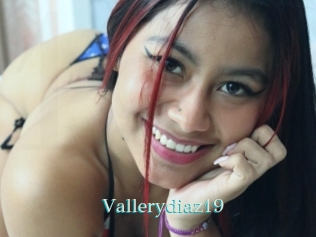 Vallerydiaz19