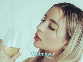 Vallmeyer