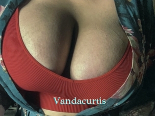 Vandacurtis