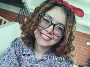 Vane_williams