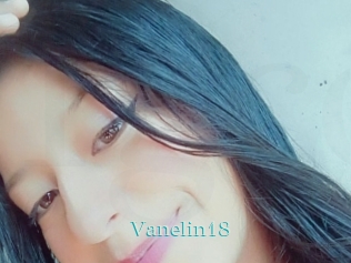 Vanelin18