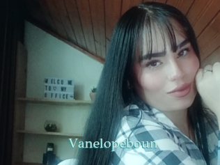 Vanelopeboun