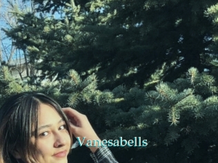 Vanesabells