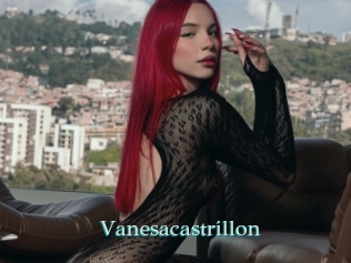Vanesacastrillon