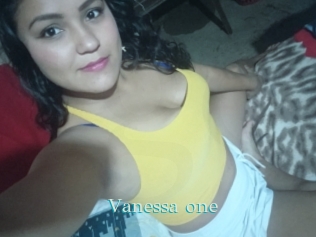 Vanessa_one
