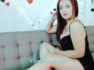 Vanessa_cuper
