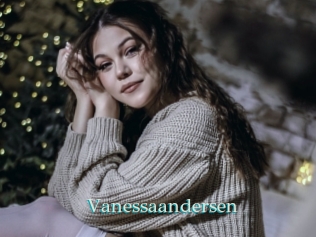 Vanessaandersen